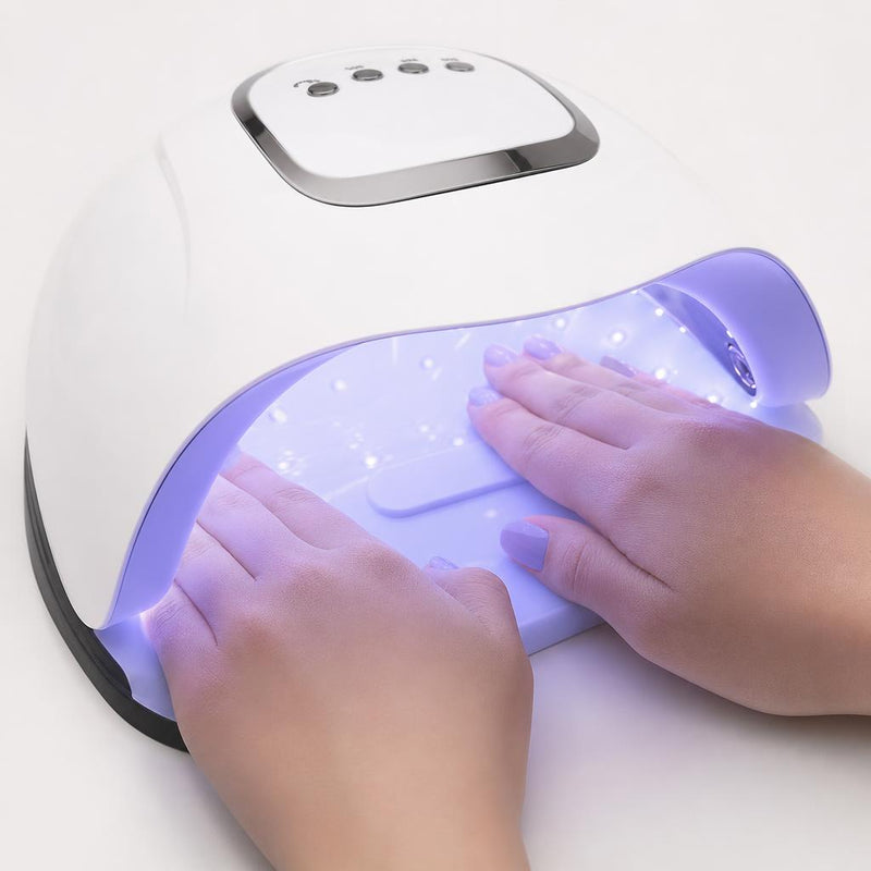 Sensor automático