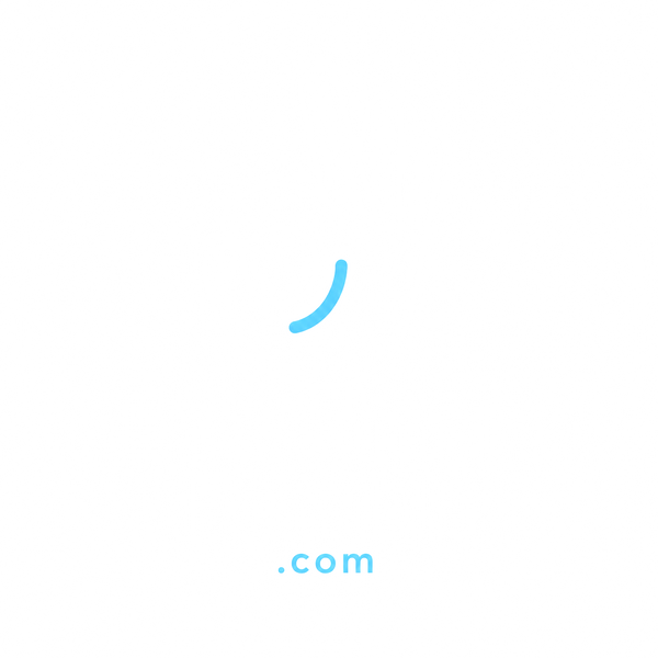 Easy Simple Feasible