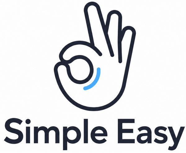Simple Easy